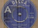THEE*THERE YOU GO*DEMO*BEAT*THE ROLLING STONES*DECCA*HEAR BOTH