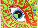 The 13th Floor Elevators – 