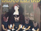 Jesus Lizard - Liar - 12