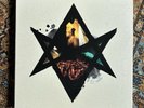 Bring Me The Horizon Limited Box Set Vinyl Record 5xLP 2014