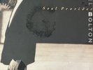 MICHAEL BOLTON - SOUL PROVIDER 1989 US SEALED VINYL/LP HOW AM I SUPPOSED TO LIVE