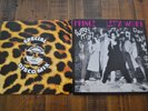 Prince - 2X12 inch Singles 