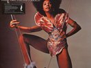 Betty Davis - They Say I'm Different (Vinyl LP - 1974 - US - Reissue)