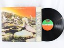 Led Zeppelin Houses Of The Holy SD 7255 12