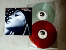 BEYONCE BREAK MY SOUL REMIXES 2 x 12