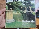 The Beatles Nowhere Man Drive My Car Michelle GEPO-8952 45rpm Ep Record