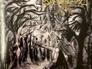 Graveland - Carpathian Wolves - LP