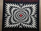 Love And Rockets - Self-Titled (Vinyl LP, 1989, BMG/RCA, 9715-1-R-RE)