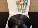 Air Moon Safari (EU) 180g French Band Black Vinyl Record LP **Excellent**