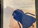 FAMOUS BLUE RAINCOAT LP