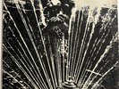 Harlem River Drive LP Roulette SR-3004