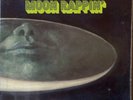 Jack McDuff Moon Rappin’ Blue Note 84169 Stereo LP 1st Shrink MINT NEVER PLAYED