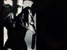 Black Box - Ride On Time, 12