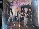 Cinderella 