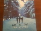 The Staves 