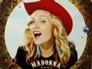 MADONNA-DON'T TELL ME-2000- 12