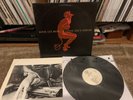 DAVID LEE ROTH (Van Halen)- A Little Ain't Enough-1ST PRESS/CLUB/NEAR MINT VINYL