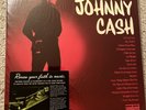 Johnny Cash - Original Sun Singles '55 - '58 - NM 2 x Vinyl LP - 2005 Sundazed