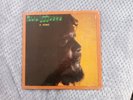 Pablo Moses A Song