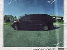 Kendrick Lamar - Good Kid m.A.A.d City - New Vinyl Record - V600z