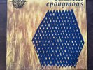 Eponymous by R.E.M. Vinyl Album