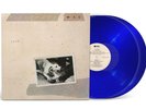 Fleetwood Mac Tusk Limited Edition Transparent Blue Vinyl B&N Exclusive 2LP NEW