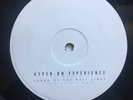 Hyper-On Experience - The Remix EP, 2x12