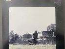 CITY AND COLOUR-IF I SHOULD GO BEFORE YOU BLACK VINYL