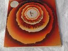 Stevie Wonder Songs In The Key Of Life Vinyl LP