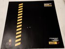 Depeche Mode Maxi Vinyl A Question Of Lust + Live+Booklet GERMAN Good Condition