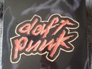 2 LP Daft Punk – Homework - Vinyl Records 12