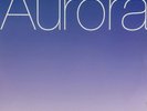 Aurora - The Day It Rained Forever, 2x12