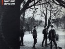 The Mighty Lemon Drops - World Without End, LP, (Vinyl)