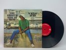 Willie Ruff ‎The Smooth Side Of Ruff OG US 1968 Stereo Press VG+/VG+ Jazz