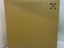 The 1975 ‎Notes On A Conditional Form Vinyl 2xLP US 2020 Limited Neon Yellow VG+