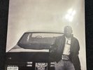 Kendrick Lamar GNX White Vinyl Album Sealed