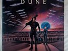 Dune Soundtrack 1984 Polydor 823770-1 Y-1 12
