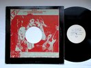 RARE David Bowie His Masters Voice Spiders 1974 - NM VINYL LP ULTRASONIC CLEAN