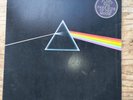 PINK FLOYD 