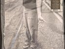 NEW Blind Melon Nico Analog Spark Vinyl QRP Pressing Gatefold 180G Record LP