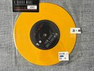 MUMFORD & SONS Baaba Maal 7