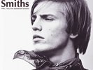 The Smiths – 1983 : Troy Tate Abandoned Sessions Vinyl record