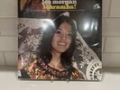 BLUE NOTE BST 84289 - LEE MORGAN - CARAMBA