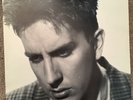 The Colourfield: Deception (1986) Vinyl LP Mint Unplayed Terry Hall Specials