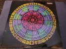 RARE MOD JAZZ-ARCHIE SHEPP-THE WAY AHEAD-UK IMPULSE LP NM