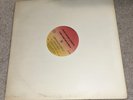 Coney Island Ganksta* – A Coney Island State Of Mind EP  RARE NYC RANDOM RAP