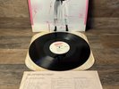 The Innocence Mission - Tending The Rose Garden 1986 List EP Pop EX VINYL