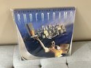 SUPERTRAMP BREAKFAST IN AMERICA LP 33 1/3 MFSL MOFI #14119 SEALED FREE S/H