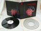 EXCEPTIONAL UPGRADE BLACK SABBATH PARANOID 1970 UK PRESS VERTIGO SWIRL NM AUDIO