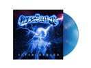 The Offspring - SUPERCHARGED [Coloured Vinyl]